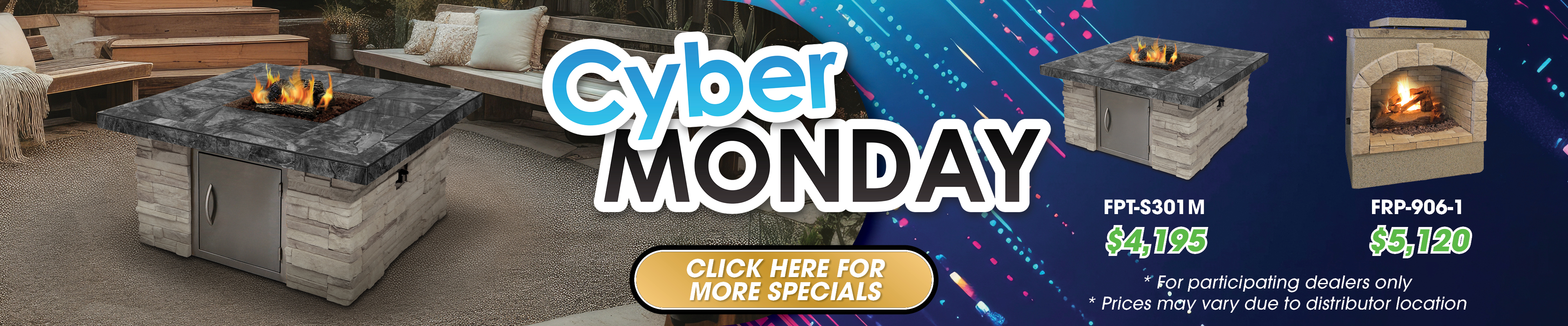 Calspas hot tub being used in a family setting - Clive